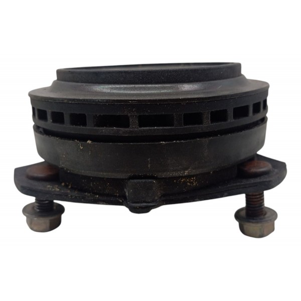 Coxim Amortecedor Dianteiro Esquerdo Ford Ecosport 2.0 2009