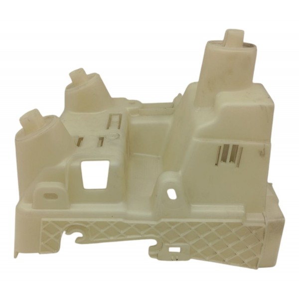 Suporte Caixa Bsi Fusíveis Citroen C3 1.2 2016 2017 2018