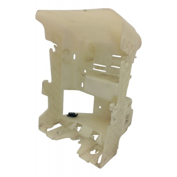 Suporte Caixa Bsi Fusíveis Citroen C3 1.2 2016 2017 2018