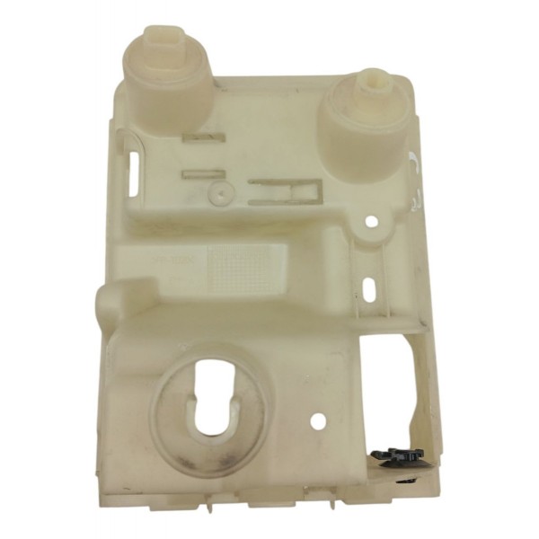 Suporte Caixa Bsi Fusíveis Citroen C3 1.2 2016 2017 2018