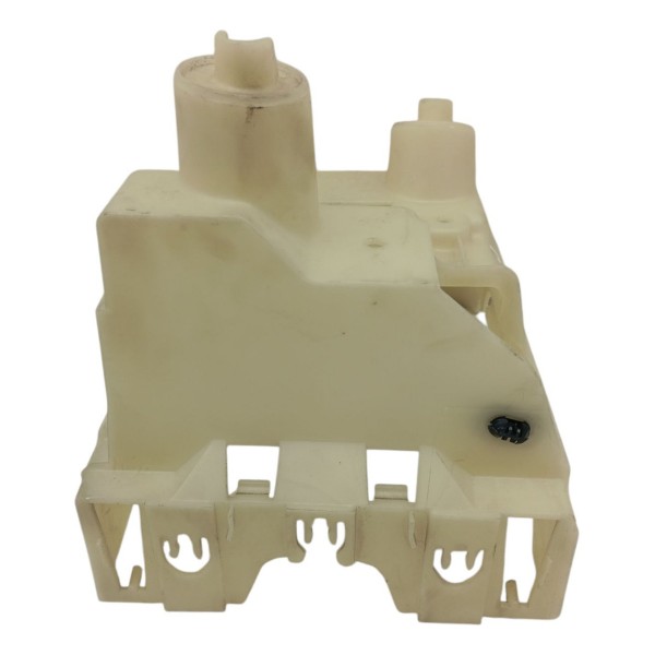 Suporte Caixa Bsi Fusíveis Citroen C3 1.2 2016 2017 2018