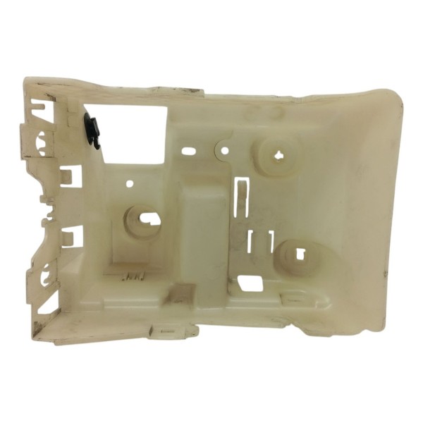 Suporte Caixa Bsi Fusíveis Citroen C3 1.2 2016 2017 2018