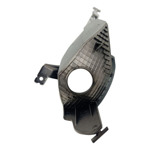 Lente Optica Farol Chevrolet Spin 2011 2012 2013