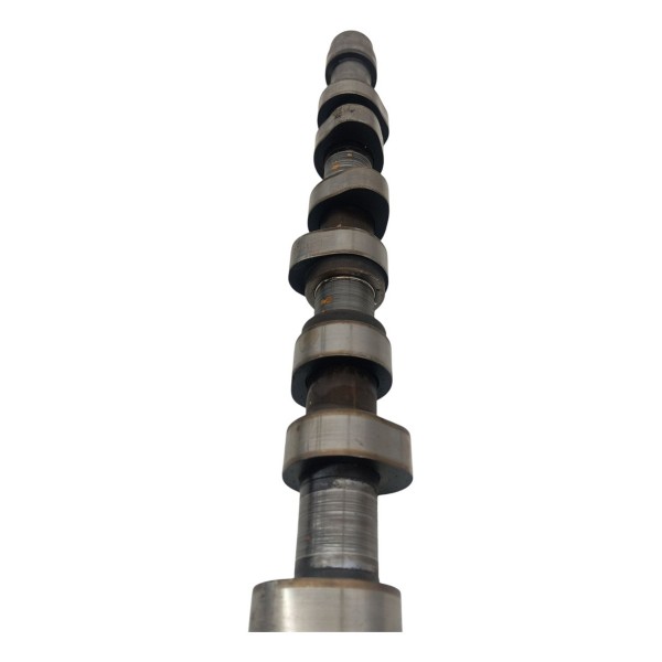 Eixo Comando Válvula Volkswagen Polo  1.6 8v 2002 2003 2004