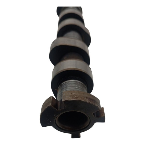 Eixo Comando Válvula Volkswagen Polo  1.6 8v 2002 2003 2004