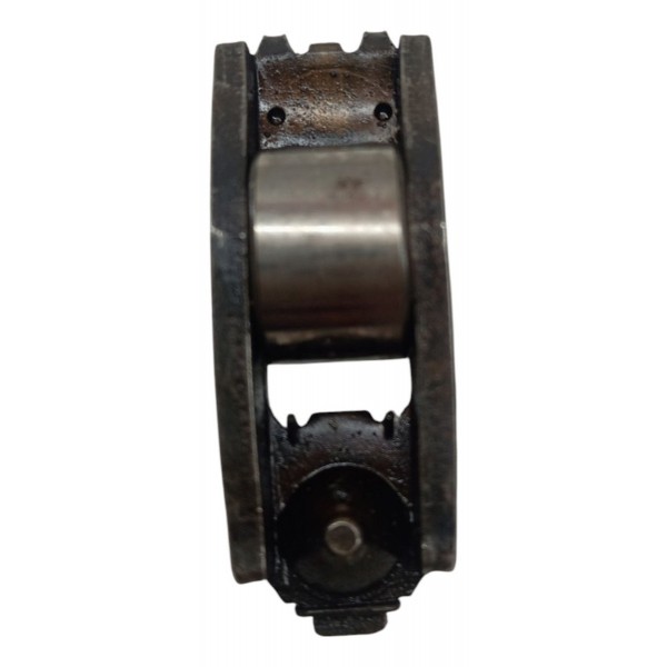 Kit Balancim Cabeçote Volkswagen Polo 1.6 8v 2002 2003 2004