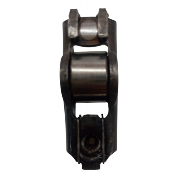 Kit Balancim Cabeçote Volkswagen Polo 1.6 8v 2002 2003 2004