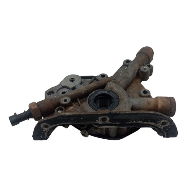 Bomba Óleo Motor Chevrolet Corsa 1.0 2002 2003 2004