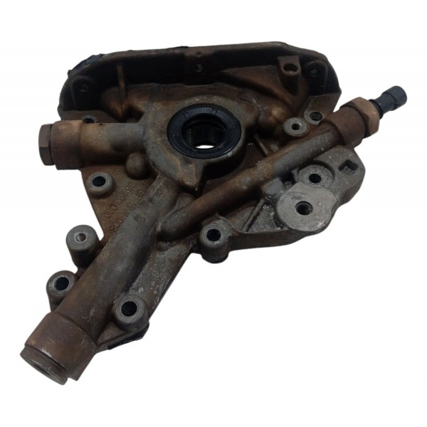 Bomba Óleo Motor Chevrolet Corsa 1.0 2002 2003 2004