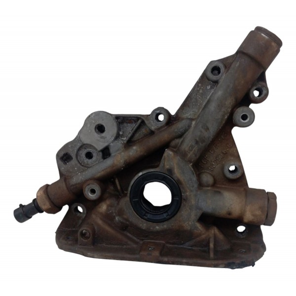 Bomba Óleo Motor Chevrolet Corsa 1.0 2002 2003 2004