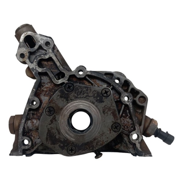 Bomba Óleo Motor Chevrolet Corsa 1.0 2002 2003 2004