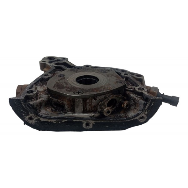 Bomba Óleo Motor Chevrolet Corsa 1.0 2002 2003 2004