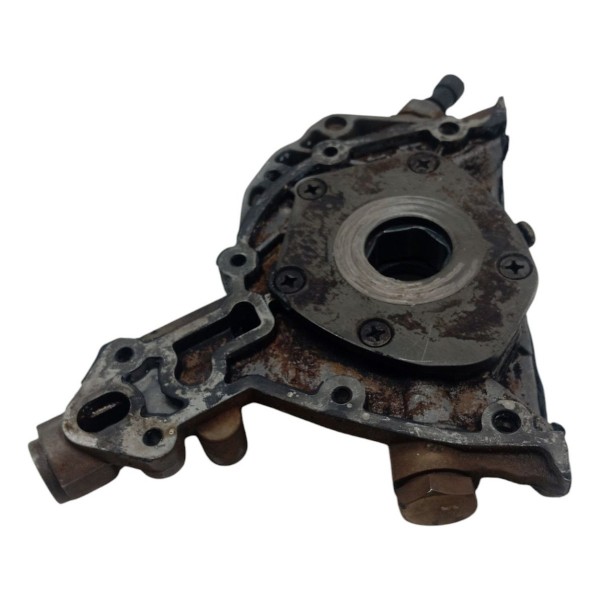 Bomba Óleo Motor Chevrolet Corsa 1.0 2002 2003 2004