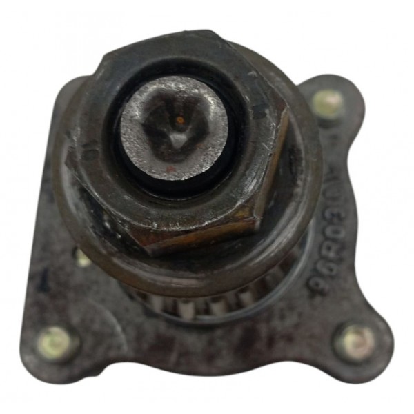 Ponta Eixo Traseira Direita Ford Ecosport 2.0 2008 2009