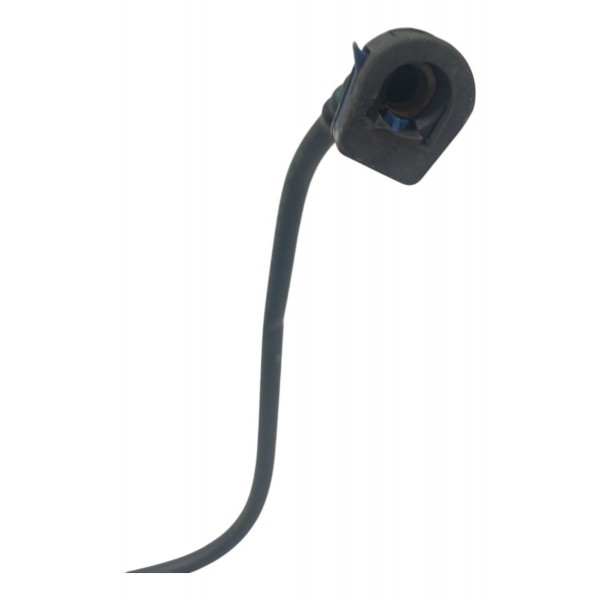 Mangueira Duto Combustível Chevrolet Tracker 1.4 Turbo 2019