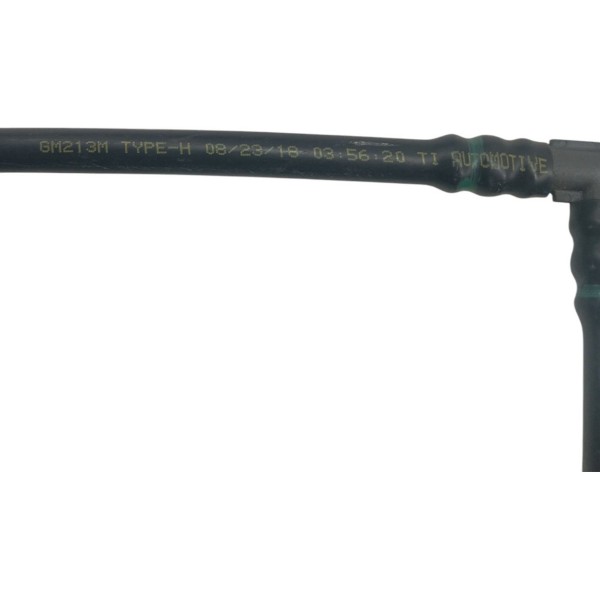 Mangueira Duto Combustível Chevrolet Tracker 1.4 Turbo 2019