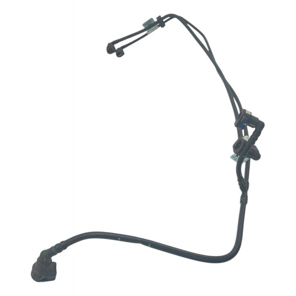 Mangueira Duto Combustível Chevrolet Tracker 1.4 Turbo 2019