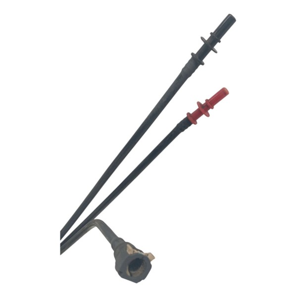 Mangueiras Tanque Combustivel Citroen C3 2014 2015