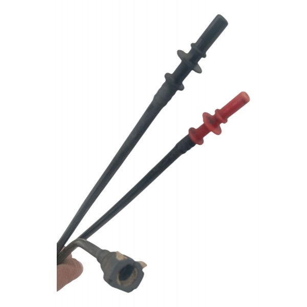 Mangueiras Tanque Combustivel Citroen C3 2014 2015