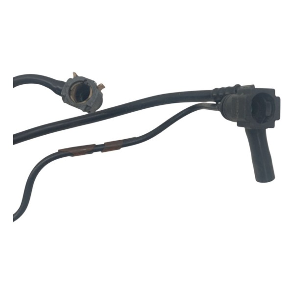 Mangueiras Tanque Combustivel Citroen C3 2014 2015