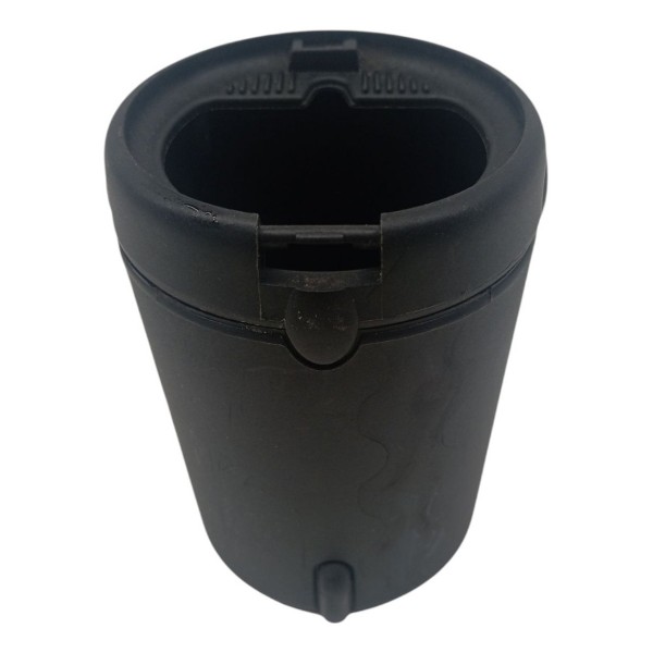 Porta Moedas Cinzeiro Citroen C3 1.2 2015 2016 2017 2018