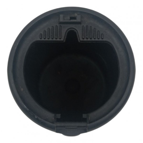 Porta Moedas Cinzeiro Citroen C3 1.2 2015 2016 2017 2018