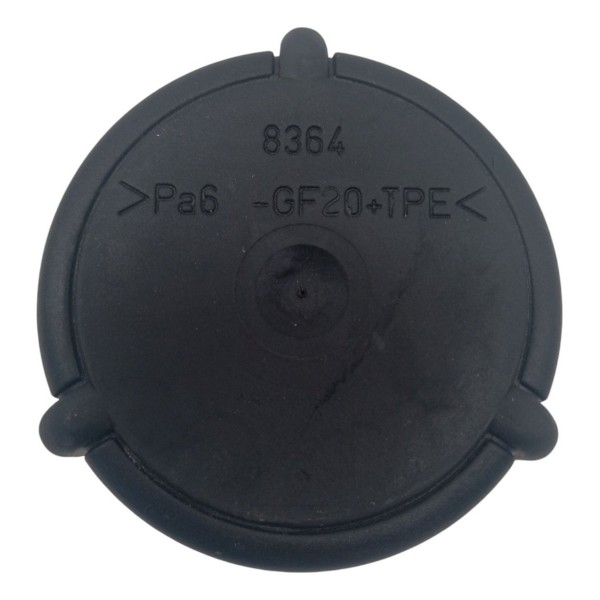 Porta Moedas Cinzeiro Citroen C3 1.2 2015 2016 2017 2018