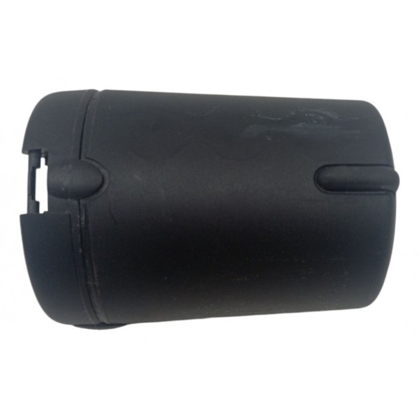 Porta Moedas Cinzeiro Citroen C3 1.2 2015 2016 2017 2018