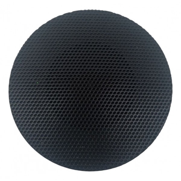 Twiter Painel Esquerdo Citroen C3 1.2 2016 2017 2018 Preto