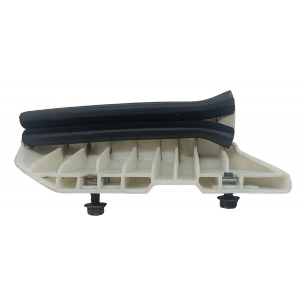 Guia Vidro Canaleta Traseira Direito Citroen C3  2017 2018