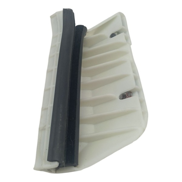 Guia Vidro Canaleta Traseira Direito Citroen C3  2017 2018