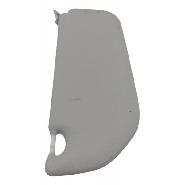 Quebra Sol Esquerdo Espelho Citroen C3 1.2 2016 2017 2018