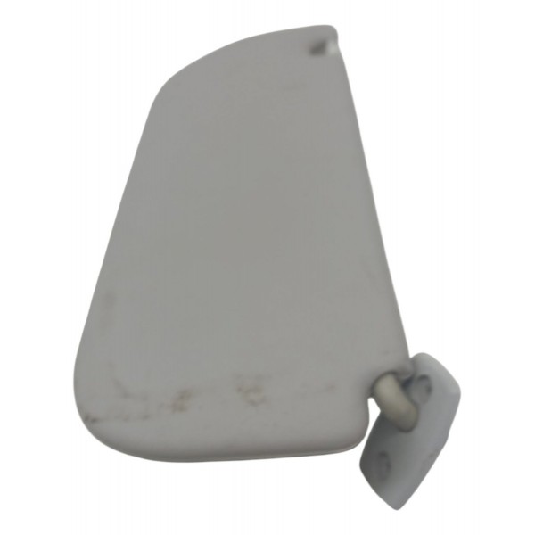 Quebra Sol Esquerdo Espelho Citroen C3 1.2 2016 2017 2018