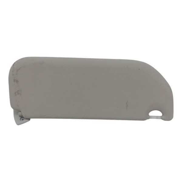 Quebra Sol Esquerdo Espelho Citroen C3 1.2 2016 2017 2018