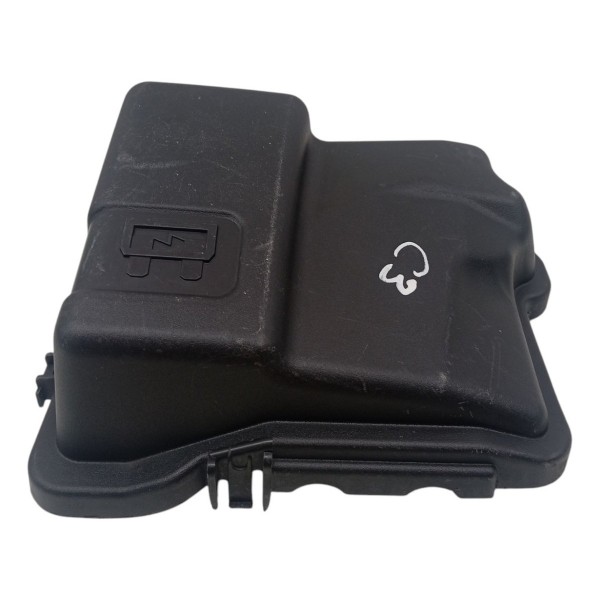 Tampa Caixa Fusivel Citroen C3 1.2 2015 2016 2017 2018 2019