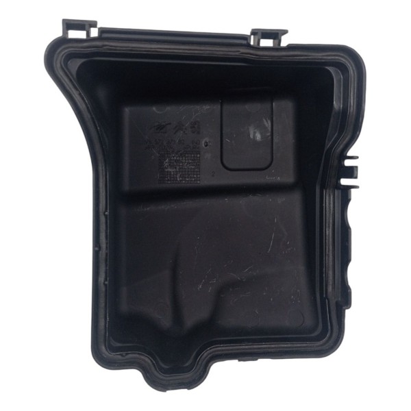 Tampa Caixa Fusivel Citroen C3 1.2 2015 2016 2017 2018 2019