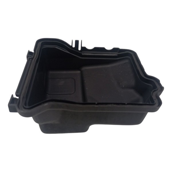 Tampa Caixa Fusivel Citroen C3 1.2 2015 2016 2017 2018 2019