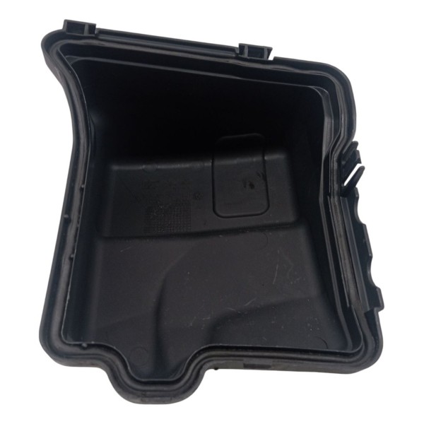 Tampa Caixa Fusivel Citroen C3 1.2 2015 2016 2017 2018 2019