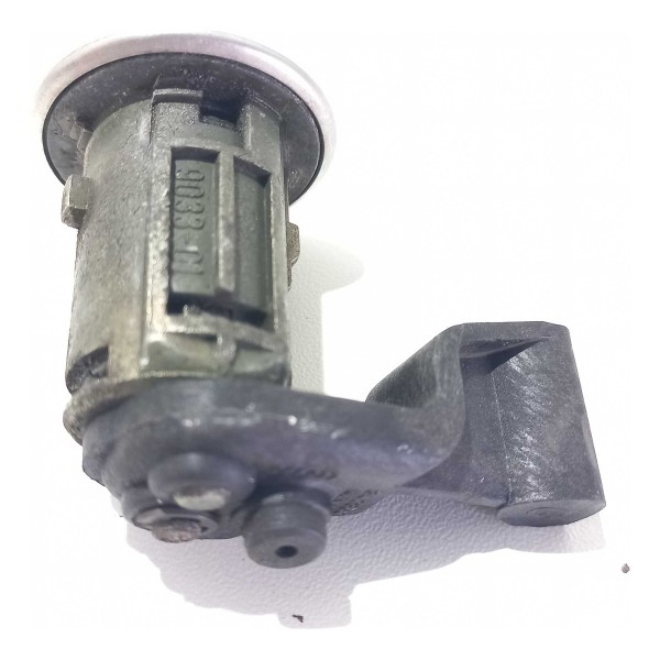 Miolo Fechadura Porta Dianteira Direita Renault Clio A