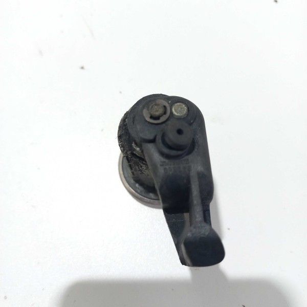 Miolo Fechadura Porta Dianteira Direita Renault Clio A