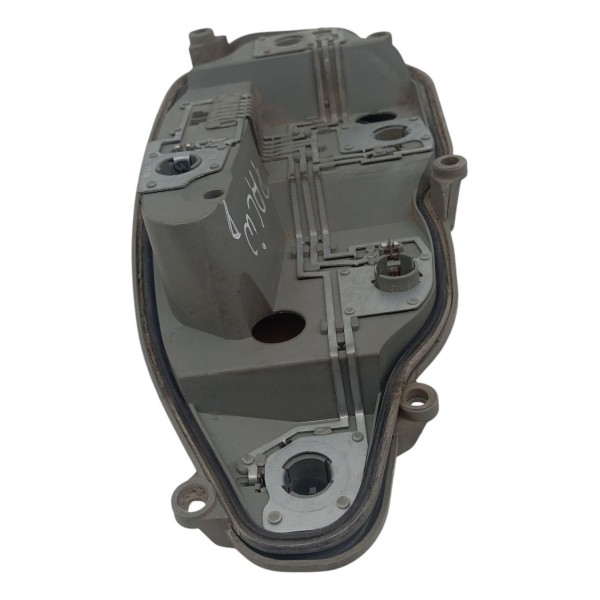 Circuito Lanterna Esquerda Fiat Palio 1.6 2014 2015