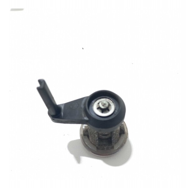 Miolo Fechadura Porta Dianteira Direita Peugeot 307 Sw Sw