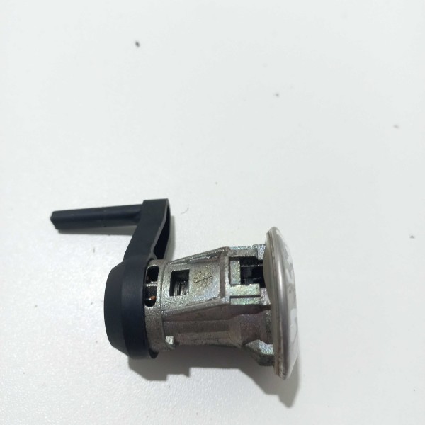Miolo Fechadura Porta Dianteira Direita Peugeot 307 Sw Sw