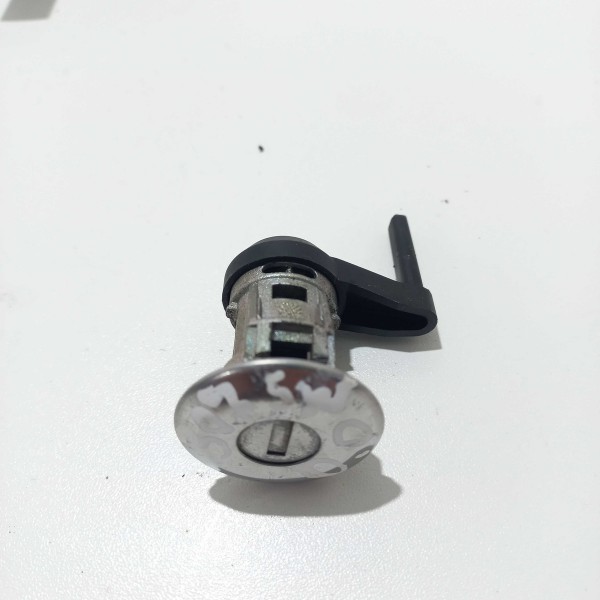 Miolo Fechadura Porta Dianteira Direita Peugeot 307 Sw Sw