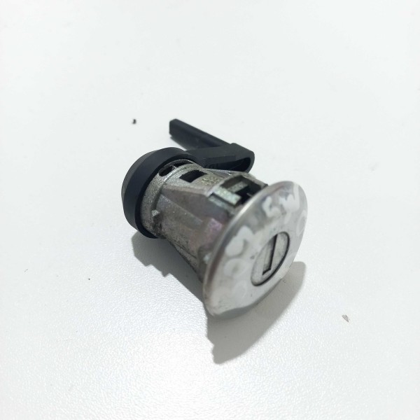 Miolo Fechadura Porta Dianteira Direita Peugeot 307 Sw Sw