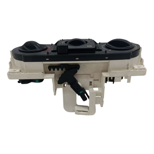 Comando Controle Painel Ar Condicionado Fiat Palio 1.6 2015
