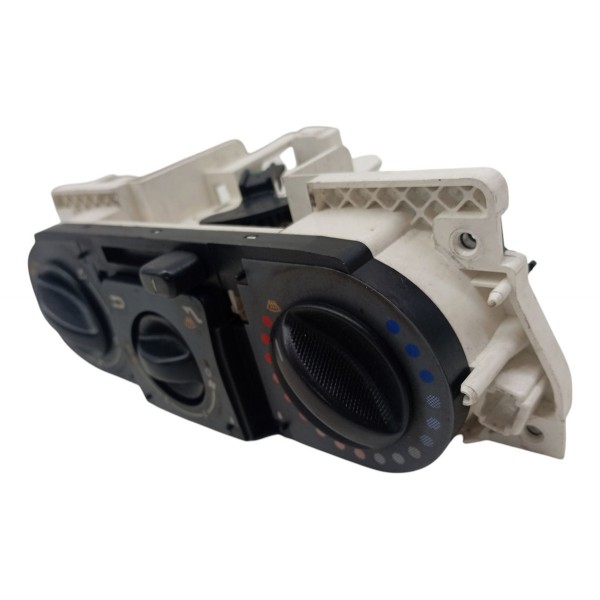 Comando Controle Painel Ar Condicionado Fiat Palio 1.6 2015