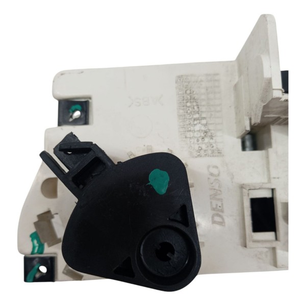 Comando Controle Painel Ar Condicionado Fiat Palio 1.6 2015