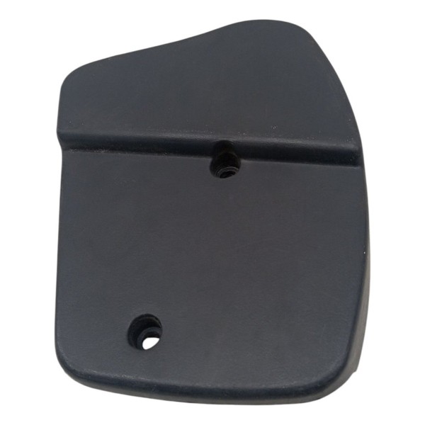 Moldura Acabamento Direito Banco Motorista Palio 1.6 2015