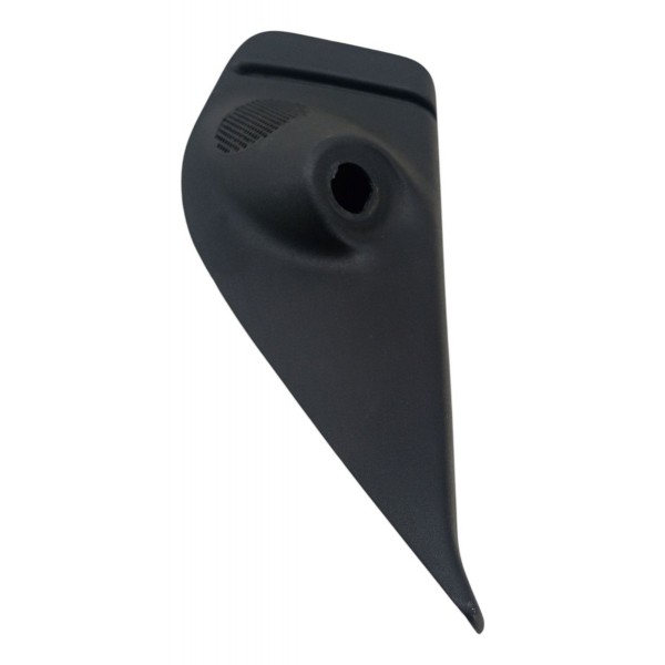 Acabamento Interno Retrovisor Direito Fiat Palio 2014